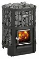 Harvia Legend 150 Wood Burning Stove