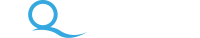 Aqualine Logo